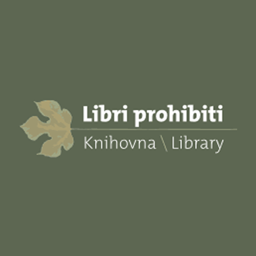 Libri Prohibiti