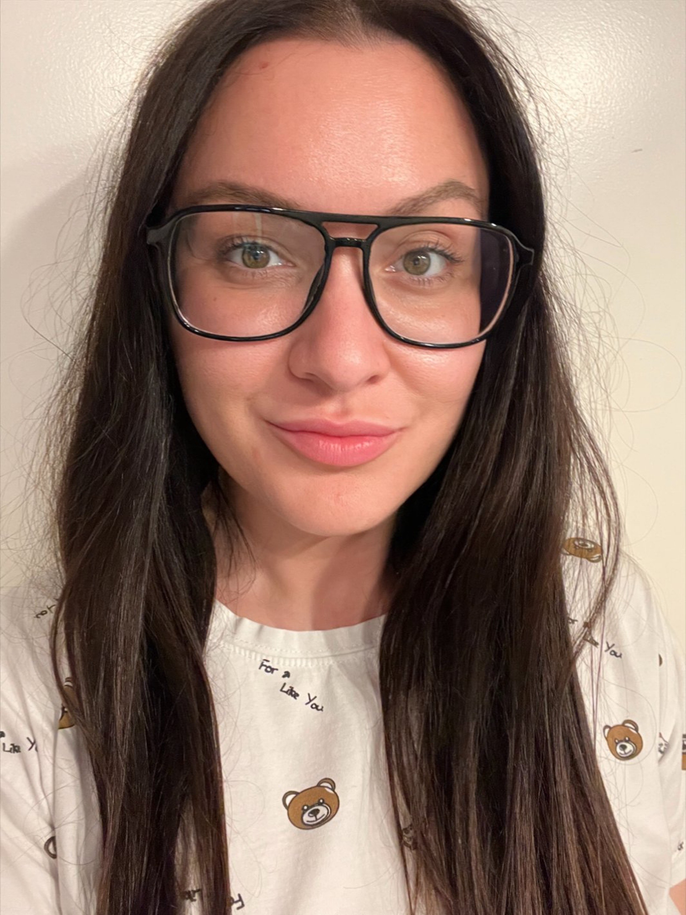 Eugenia Kondrat - Project Assistant