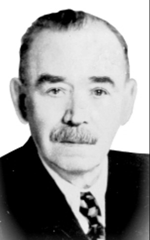 Dmytro Makohon