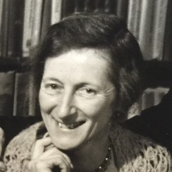 Introduction to "Sąd Idzie! Stenogram z Procesu Andrieja Siniawskiego i Julija Daniela"