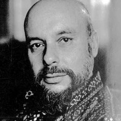 Simon Karlinsky. Review of Collected Works by Nikolai Gumilev, vol. IV