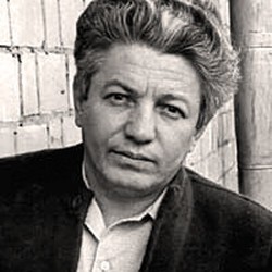 Vladimir Voinovich