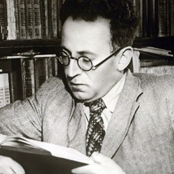 Vasily Grossman