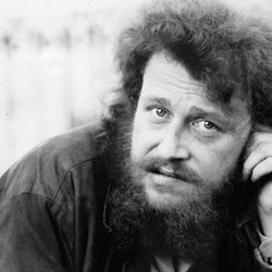 Konstantin Kuzminsky