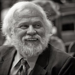 Petr Vail, Aleksandr Genis. Passions for Erofeev