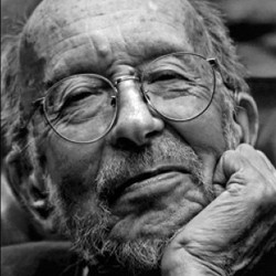 Sidney Monas. Review of Songs and Poems by Alexander Galich