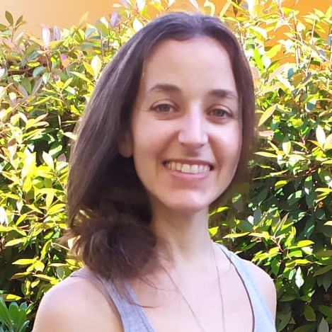 Krystyna Wieszczek. "Orwell on Both Sides of the Iron Curtain: The Story of Poland"