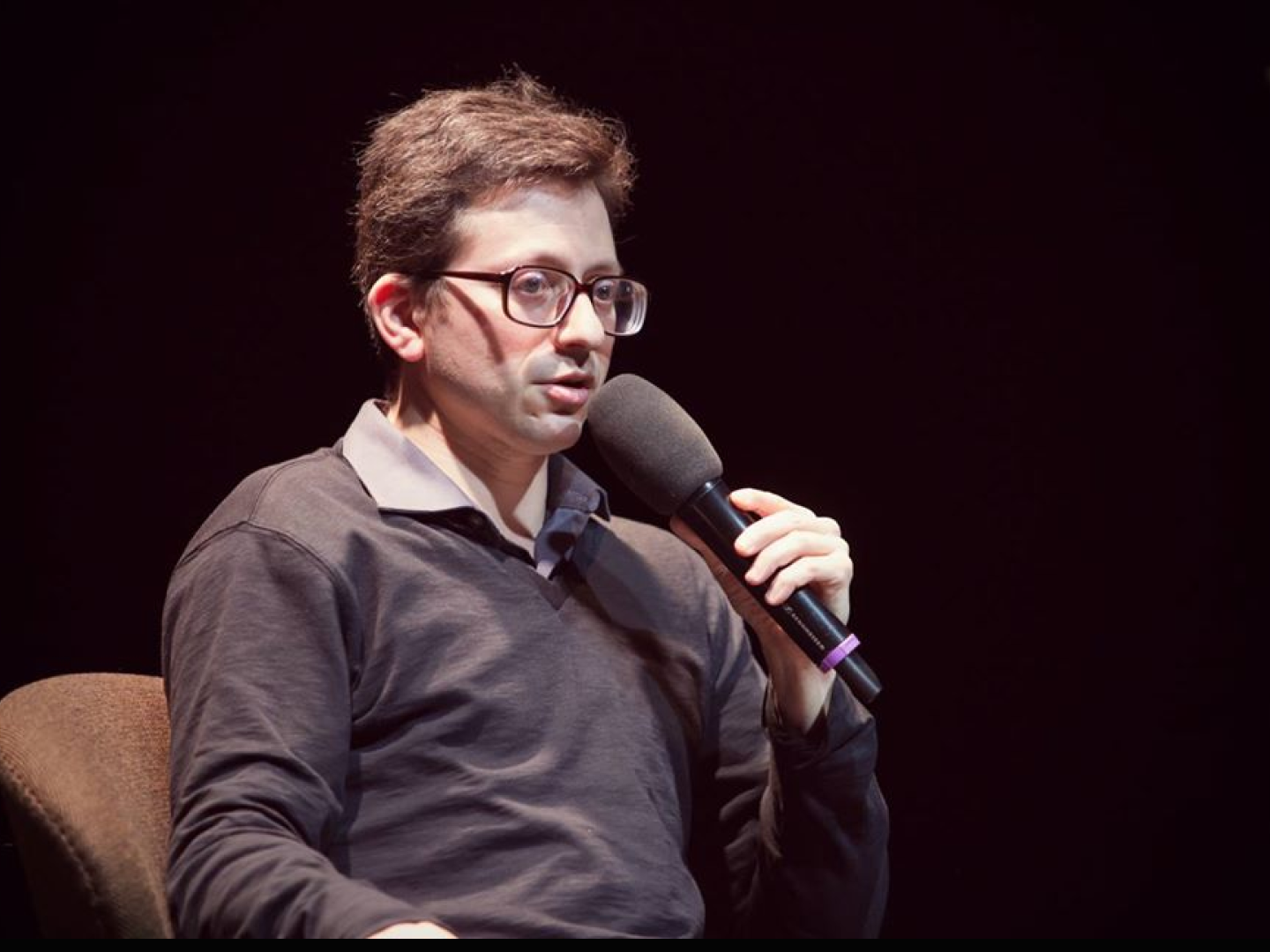 Vadim Bass. "Designs of Soviet War Monuments (1941-1945)"