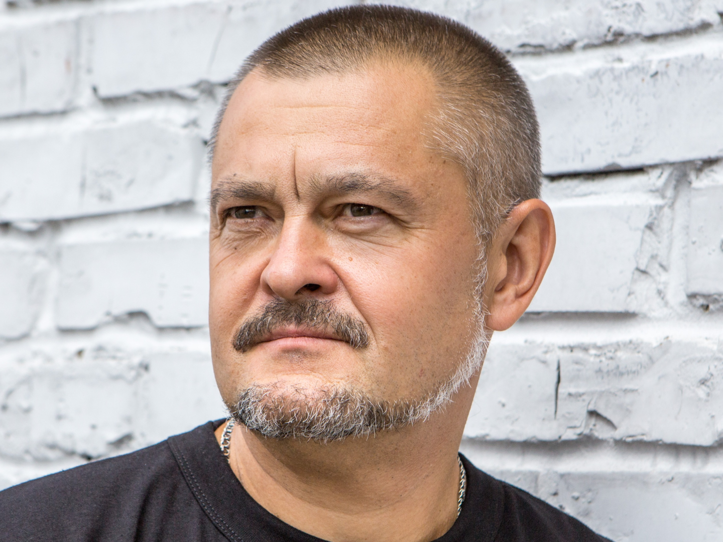 Volodymyr Rafeyenko. "Mondegreen: Songs about Love and Death"