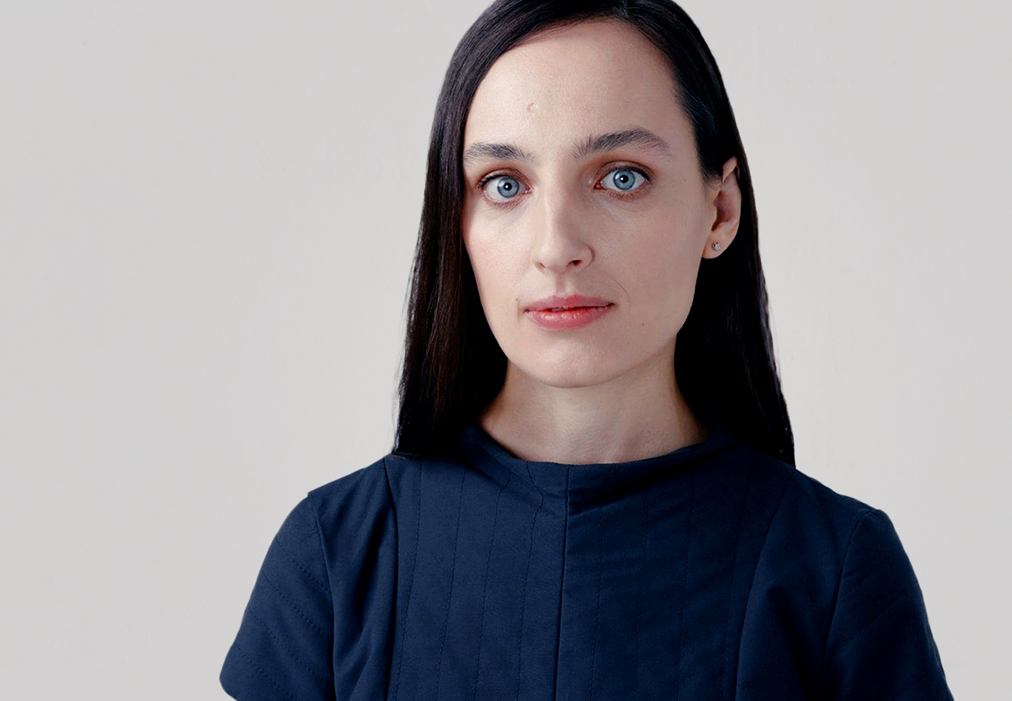 Elena Kostyuchenko. "Russia’s Invisible Communities in Investigative Journalism"