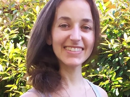 Krystyna Wieszczek. "Orwell on Both Sides of the Iron Curtain: The Story of Poland"