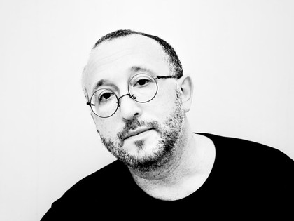 Stanislav Lvovsky. "Poems from the Book and Other Poems"