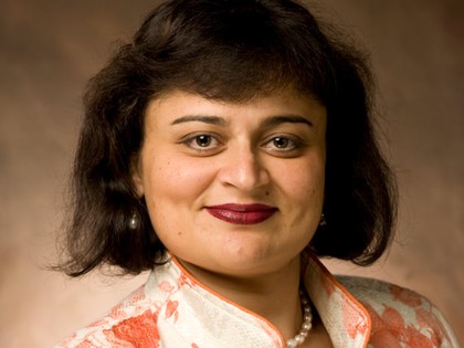 Zara Torlone. "Mock Aeneids in Russian and Ukrainian and their Discontents"