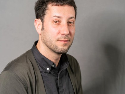 "Удивительные приключения контрабандной русской литературы за границей: тамиздат вчера и сегодня"