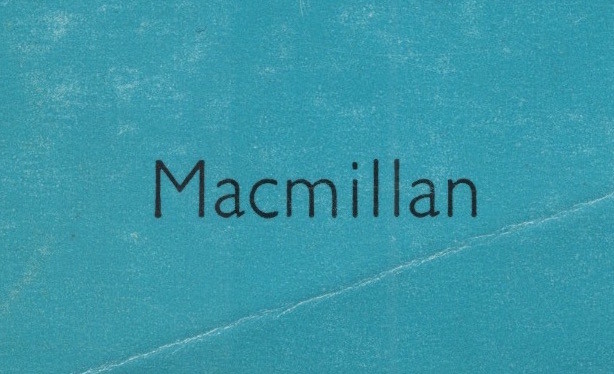 Macmillan