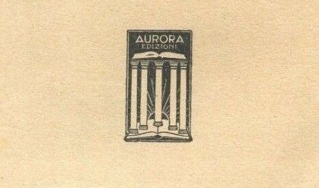 The Dmitriev Affair Film Screening and Q&A with Jessica Gorter