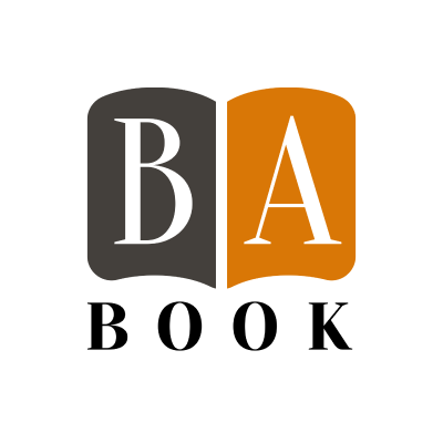 BAbook