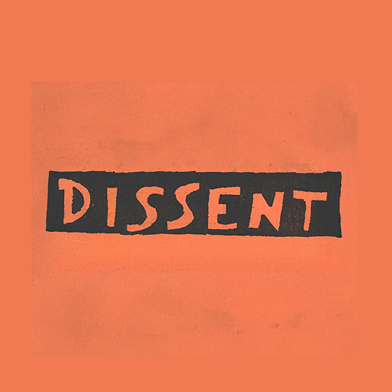 Dissent