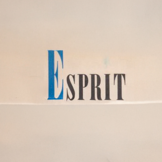 Esprit
