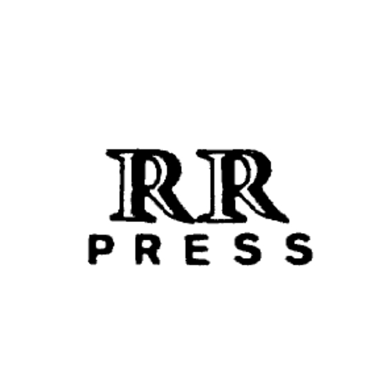 RR Press