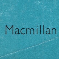 Macmillan