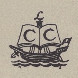 Librairie des Cinq Continents