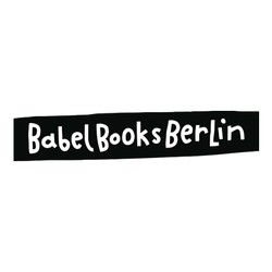 Babel Books Berlin