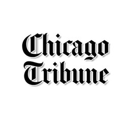 Chicago Tribune