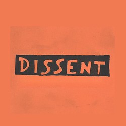 Dissent