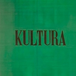 Kultura