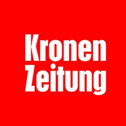 Neue Kronen Zeitung