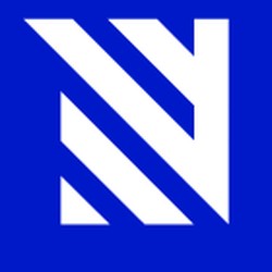 Shkola grazhdanskogo prosveshcheniia