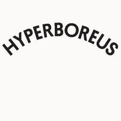 Hyperboreus