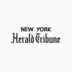The Herald Tribune