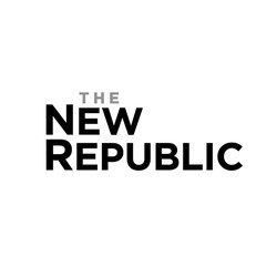 The New Republic