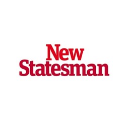 The New Statesman