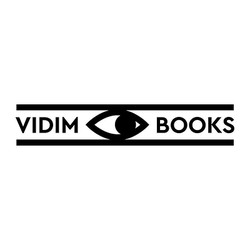 Vidim Books