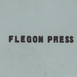 Flegon Press