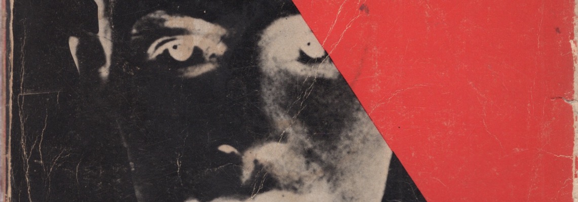 Rare Books Auction 2023