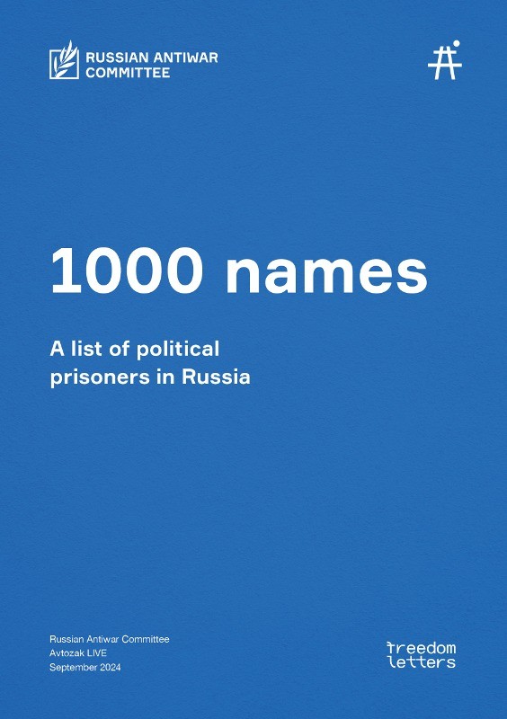 1000 names 1000 names