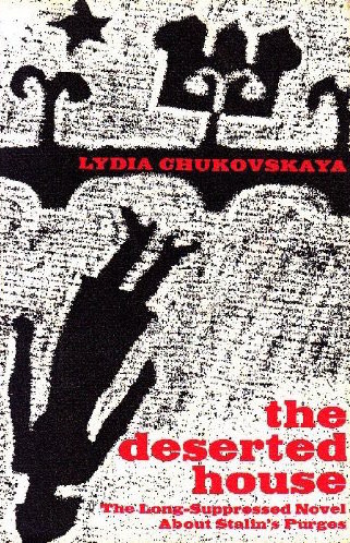 The Deserted House The Deserted House