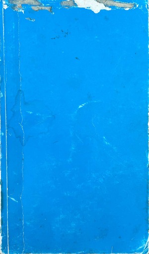 6000000 obviniaiut. Rech' izrail'skogo general'nogo prokurora na protsesse Eikhmana 6000000 обвиняют. Речь израильского генерального прокурора на процессе Эйхмана