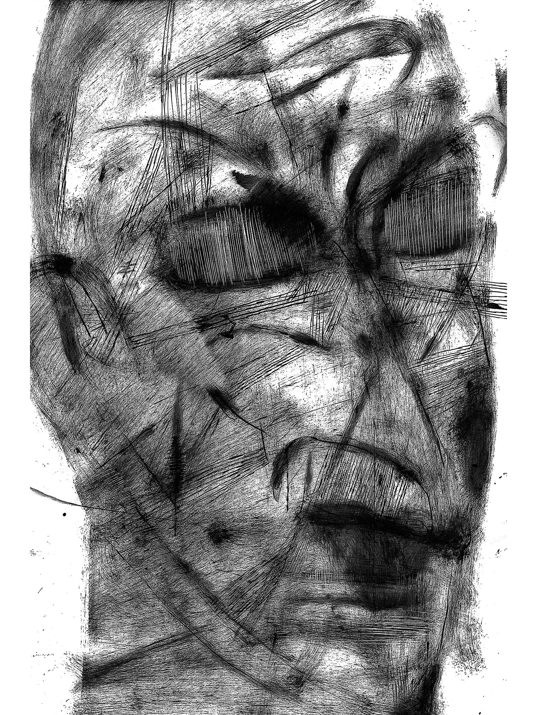 Рoetic Reportage Рoetická reportáž