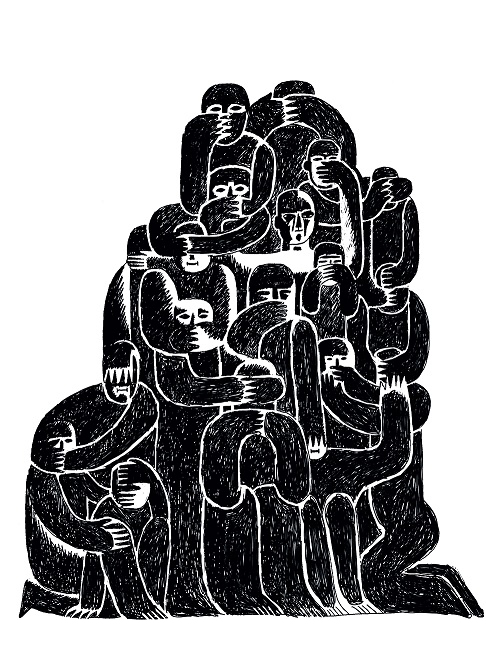 I continue Я працягваю