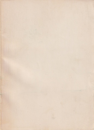 Istoriia russkoi revoliutsii История Русской революции