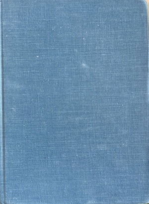 Nachalo veka Начало века