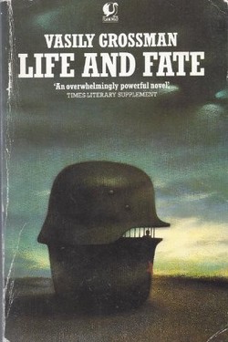 Life and Fate