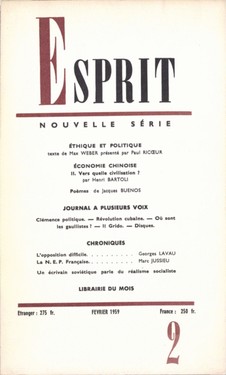 Le réalisme socialiste