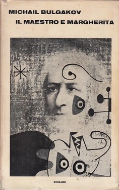 Il Maestro e Margherita