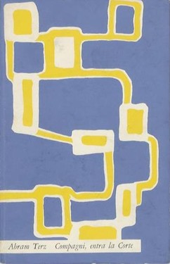 Compagni, entra la corte